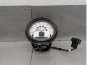 Recambio de cuadro instrumentos para mini mini countryman (r60) cooper d referencia OEM IAM 62109325823 62109325823 