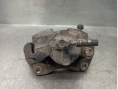 Recambio de pinza freno delantera derecha para toyota avensis berlina (t 22) 1.6 16v referencia OEM IAM 4773009011 