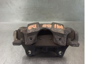 Recambio de pinza freno delantera derecha para dacia sandero ii 0.9 tce cat referencia OEM IAM 410008142R  ATE