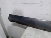 Replacement side skirt for SsangYong XLV SUV e-XGi 160 OEM IAM reference 7955035000 