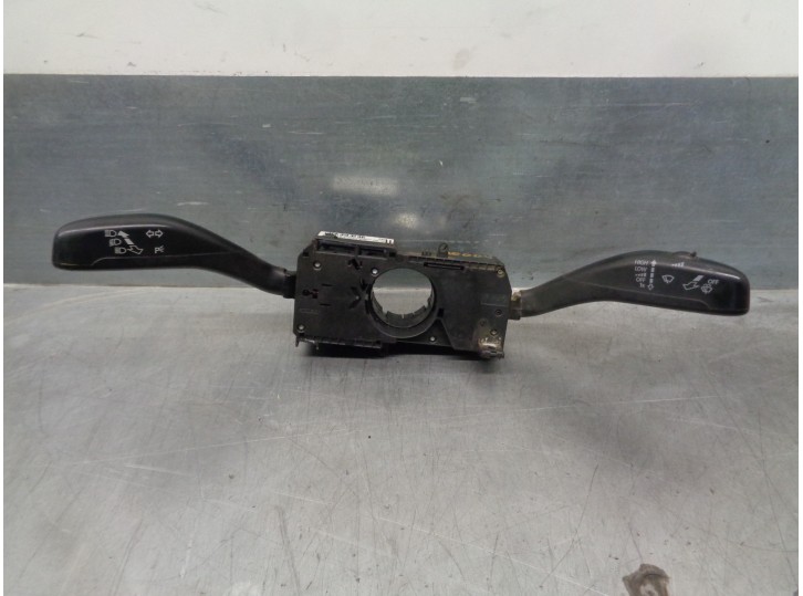 Recambio de mando luces para volkswagen amarok (2hb) 2.0 tdi referencia OEM IAM 6Q0953503EB 6Q0953513AF 