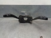 Recambio de mando luces para volkswagen amarok (2hb) 2.0 tdi referencia OEM IAM 6Q0953503EB 6Q0953513AF 