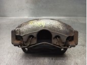 Recambio de pinza freno delantera derecha para toyota avensis berlina (t 22) 1.6 16v referencia OEM IAM 4773009011 