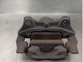 Recambio de pinza freno delantera derecha para dacia sandero ii 0.9 tce cat referencia OEM IAM 410008142R  ATE