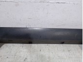 Replacement side skirt for SsangYong XLV SUV e-XGi 160 OEM IAM reference 7955035000 