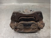 Recambio de pinza freno delantera derecha para toyota avensis berlina (t 22) 1.6 16v referencia OEM IAM 4773009011 