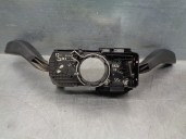 Recambio de mando luces para volkswagen amarok (2hb) 2.0 tdi referencia OEM IAM 6Q0953503EB 6Q0953513AF 