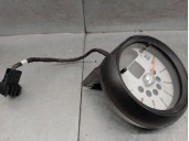 Recambio de cuadro instrumentos para mini mini countryman (r60) cooper d referencia OEM IAM 62109325823 62109325823 