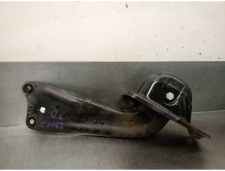 Recambio de brazo suspension superior trasero derecho para cupra formentor (km7, kmp) 1.5 tsi referencia OEM IAM 5Q0505226C 5Q05