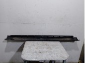 Replacement side skirt for SsangYong XLV SUV e-XGi 160 OEM IAM reference 7955035000 