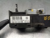 Recambio de mando luces para volkswagen amarok (2hb) 2.0 tdi referencia OEM IAM 6Q0953503EB 6Q0953513AF 