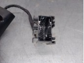 Recambio de cuadro instrumentos para mini mini countryman (r60) cooper d referencia OEM IAM 62109325823 62109325823 