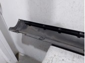 Replacement side skirt for SsangYong XLV SUV e-XGi 160 OEM IAM reference 7955035000 
