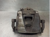 Recambio de pinza freno delantera derecha para audi q3 (8ug) 2.0 16v tdi referencia OEM IAM 5N0615124 ATE