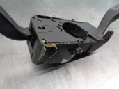 Recambio de mando luces para volkswagen amarok (2hb) 2.0 tdi referencia OEM IAM 6Q0953503EB 6Q0953513AF 