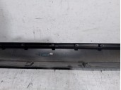 Replacement side skirt for SsangYong XLV SUV e-XGi 160 OEM IAM reference 7955035000 