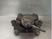 Recambio de pinza freno delantera derecha para audi q3 (8ug) 2.0 16v tdi referencia OEM IAM 5N0615124 ATE