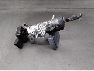 Recambio de conmutador de arranque para jeep compass 2.0 crd cat referencia OEM IAM 05057297A  