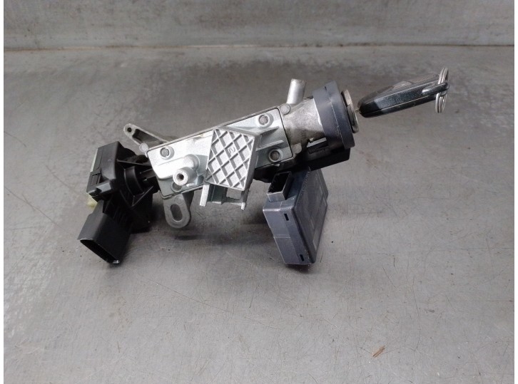 Recambio de conmutador de arranque para jeep compass 2.0 crd cat referencia OEM IAM 05057297A 