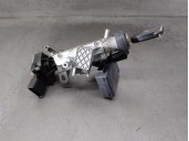 Recambio de conmutador de arranque para jeep compass 2.0 crd cat referencia OEM IAM 05057297A  