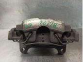 Recambio de pinza freno delantera derecha para audi q3 (8ug) 2.0 16v tdi referencia OEM IAM 5N0615124 ATE