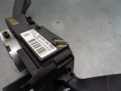 Recambio de mando luces para volkswagen amarok (2hb) 2.0 tdi referencia OEM IAM 6Q0953503EB 6Q0953513AF 