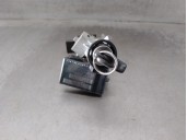 Recambio de conmutador de arranque para jeep compass 2.0 crd cat referencia OEM IAM 05057297A 
