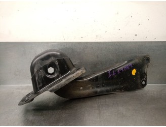 Recambio de brazo suspension superior trasero izquierdo para cupra formentor (km7, kmp) 1.5 tsi referencia OEM IAM 5Q0505225C 5Q