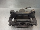 Recambio de pinza freno delantera derecha para audi q3 (8ug) 2.0 16v tdi referencia OEM IAM 5N0615124 ATE