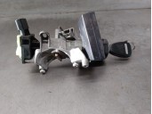 Recambio de conmutador de arranque para jeep compass 2.0 crd cat referencia OEM IAM 05057297A 