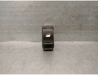 Recambio de mando elevalunas delantero derecho para citroën c4 cactus 1.5 bluehdi 120 referencia OEM IAM 98044803ZD 