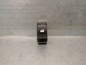 Recambio de mando elevalunas delantero derecho para citroën c4 cactus 1.5 bluehdi 120 referencia OEM IAM 98044803ZD  