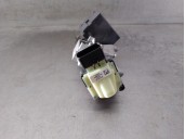 Recambio de conmutador de arranque para jeep compass 2.0 crd cat referencia OEM IAM 05057297A 