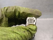 Recambio de mando elevalunas delantero derecho para citroën c4 cactus 1.5 bluehdi 120 referencia OEM IAM 98044803ZD 