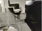 Recambio de conmutador de arranque para jeep compass 2.0 crd cat referencia OEM IAM 05057297A  