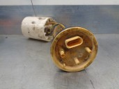 Recambio de aforador para volkswagen amarok (2hb) 2.0 tdi referencia OEM IAM 2H0919050B A2C53423566 CONTINENTAL