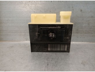 Recambio de caja precalentamiento para citroën c4 cactus 1.5 bluehdi 120 referencia OEM IAM 9652021180 018010951