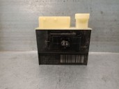 Recambio de caja precalentamiento para citroën c4 cactus 1.5 bluehdi 120 referencia OEM IAM 9652021180 018010951