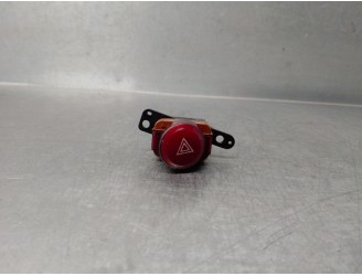 Recambio de warning para honda civic berlina 5 (fk) 2.2 ctdi referencia OEM IAM M30581  