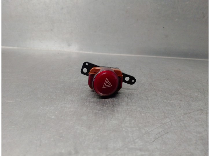 Recambio de warning para honda civic berlina 5 (fk) 2.2 ctdi referencia OEM IAM M30581  