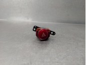 Recambio de warning para honda civic berlina 5 (fk) 2.2 ctdi referencia OEM IAM M30581  