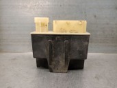 Recambio de caja precalentamiento para citroën c4 cactus 1.5 bluehdi 120 referencia OEM IAM 9652021180 018010951