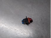 Recambio de warning para honda civic berlina 5 (fk) 2.2 ctdi referencia OEM IAM M30581  