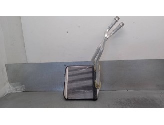 Recambio de radiador calefaccion / aire acondicionado para alfa romeo mito (145) 1.3 jtd cat referencia OEM IAM 77365032  
