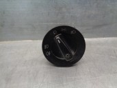 Recambio de mando luces salpicadero para volkswagen amarok (2hb) 2.0 tdi referencia OEM IAM 1C0941531A 