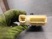 Recambio de caja precalentamiento para citroën c4 cactus 1.5 bluehdi 120 referencia OEM IAM 9652021180 018010951