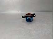 Recambio de warning para honda civic berlina 5 (fk) 2.2 ctdi referencia OEM IAM M30581  