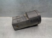 Recambio de mando luces salpicadero para volkswagen amarok (2hb) 2.0 tdi referencia OEM IAM 1C0941531A 