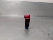 Recambio de warning para honda civic berlina 5 (fk) 2.2 ctdi referencia OEM IAM M30581  