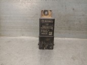 Recambio de caja precalentamiento para citroën c4 cactus 1.5 bluehdi 120 referencia OEM IAM 9803299780  51299058A FOMOCO